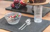 Nachtmann Ethno longdrinkglazen – set van 4 Productafbeelding-voorbeeld 24