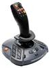 Joystick Thrustm. SimTask FarmStick X               Anteprima dell’immagine prodotto 1