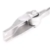 CORTECO Motorlager Hinten für VW POLO (9N) 80001054 Produktbild-Vorschau 6