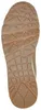 Skechers Uno - Stand On Air Couleur Marron Voir les images du produit 30