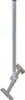 PremiumX Dachsparrenhalter Set Sparrenhalter SAT Produktbild-Vorschau 3