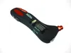 Manomètre digital EMERGENCY 5 en 1, 5 fonctions Voir les images du produit 11