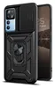 Armor Handyhülle für Xiaomi 12T / 12T Pro Kameraschutz Produktbild-Vorschau 8