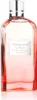 Abercrombie & Fitch First Instinct Together Eau de Parfum Produktbild-Vorschau 10