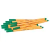 Fineliner - STABILO point 88 - 10er Pack - grün Produktbild-Vorschau 10