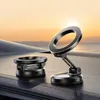 Uchwyt Magnetyczny Joyroom Jr-Zs505 Kompatybilny Z Magsafe Podgląd zdjęcia produktu 3