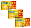 Kucharek Hühnerbrühe 540g - 54 Würfel - Hühner Brühe für Produktbild-Vorschau 1