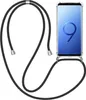 Housse de téléphone portable adaptée au Samsung Galaxy S9
  Voir les images du produit 1