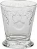 La Rochere Sklenice Versailles 240 ml 9150 Náhled obrázku produktu 6