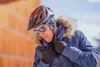 ABUS Stadthelm Urban-I 3.0 ACE - sportlicher Fahrradhelm Produktbild-Vorschau 5