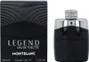 Mont Blanc Legend eau de Toilette für Herren 100 ml Produktbild-Vorschau 5