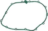 Kupplung Set für Honda VFR 750 F Baujahr 1986-1997 Produktbild-Vorschau 4