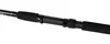 DLT Pursuit Holiday travel set - Hengelset - Hengel met Productafbeelding-voorbeeld 3