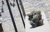 Bloempot Prosperplast RESPANA TRIO voor kruiden, Productafbeelding-voorbeeld 12