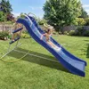 Indoorspielrutsche 1.8 m – Freistehende Produktbild-Vorschau 1