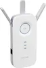 TP-Link RE450 AC1750 Dualband WLAN Repeater mit Gigabit Produktbild-Vorschau 12