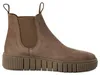 Tamaris 1 25403 43 341 (40/TAUPE) Produktbild-Vorschau 19