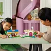 LEGO® Animal Crossing 77050 Nookov obchod a Sophiin domček Náhľad obrázku produktu 11