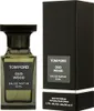 TOM FORD Oud Wood, uniseks, 50 ml, navulbare flacon, Productafbeelding-voorbeeld 1