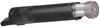 ZWILLING XTEND, Reinigungskopf-Modul, Universal, 52 mm, 273 Produktbild-Vorschau 1