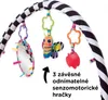 Tapis de jeu pour bébé Lamaze Freddie The Firefly Voir les images du produit 9