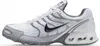 Schuhe Nike Air Max Torch 4 343851007 Produktbild-Vorschau 6