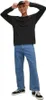 Jack & Jones Eddie Original Mf 711 Jeans Blue 30 / 32 Man Náhled obrázku produktu 3