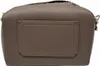VALENTINO BAGS Pattie Umhängetasche VBS52901G Taupe Produktbild-Vorschau 9
