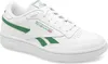 Reebok Sneakers 100032882 in White color size 45 Produktbild-Vorschau 12