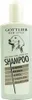 Gottlieb Shampoo alla lignina 300ml Anteprima dell’immagine prodotto 2