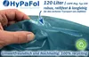 Hypafol 100 Stück reißfeste Müllsäcke | extra starke Produktbild-Vorschau 4