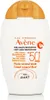 Tónovací minerální fluid SPF 50+ (Tinted Mineral Fluid) 40 Náhled obrázku produktu 2