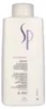 Wella SP Repair Conditioner, 1000 ml Productafbeelding-voorbeeld 2