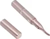 Elektrisch beheizter Wimpernzange, Handheld, 2-in-1, lang Produktbild-Vorschau 1