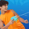 Hasbro Nerf Super Soaker Mini Dunk-Fill Produktbild-Vorschau 11