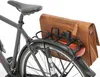 New Looxs Radtasche Fellini Leather Cognac 15 Zoll - Produktbild-Vorschau 5