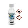 Carson Paint Killer-Lackentferner Reiniger Produktbild-Vorschau 1