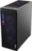 Lenovo Legion T7 34IAS10 Intel Core Ultra 9 285K DDR5-SDRAM Náhled obrázku produktu 1