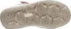 KEEN Sandalen rot in Gr. 27 Produktbild-Vorschau 17