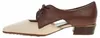 Damen Hispanitas BHV264628 butter-avellana 38 Produktbild-Vorschau 9