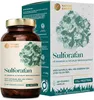 Nature Basics® Natürliches Sulforaphan (Brokkoli Extrakt)   Produktbild-Vorschau 1