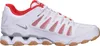Nike Herren Sneaker REAX 8 TR weiß Größe EUR 43 Produktbild-Vorschau 5