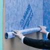 Klebemörtel MAPEI MAPEGUARD WP ADHESIVE 6,65kg flexibler Produktbild-Vorschau 3