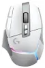 Logitech G G502 X PLUS - Maus - optisch - kabellos - 2.4 Produktbild-Vorschau 2