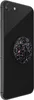 Popsockets 2 Sparkle Black 800498 Support pour téléphone Voir les images du produit 13