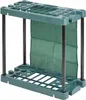 Stojan na záhradné náradie, 58x31x60cm | Garden Line Náhľad obrázku produktu 3