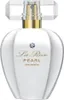 La Rive Pearl Eau de Parfum pour femme, 75ml Voir les images du produit 11