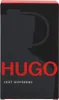 HUGO JUST DIFFERENT EDT für Männer, 125 ml Produktbild-Vorschau 9