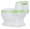 Chipolino Tpfchen Lux mit Musik Toilettenpapierfach Behlter Produktbild-Vorschau 6