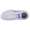 Kappa Bash LR NC 243137NC-1021, Sneaker, Damen, Weiß, Produktbild-Vorschau 3
